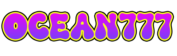 OCEAN777
